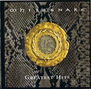 Greatest Hits