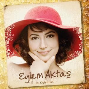 Ozlem
