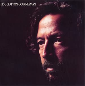 Journeyman [2014 Audio Fidelity Sacd Afz 180]