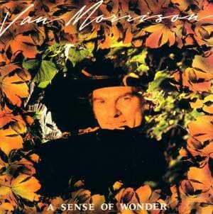 A Sense Of Wonder