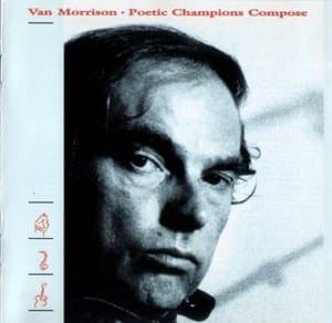 Poetic Champions Compose