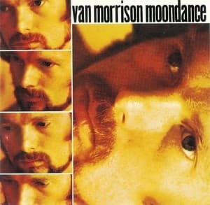 Moondance