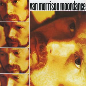 Moondance