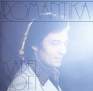 Romantika