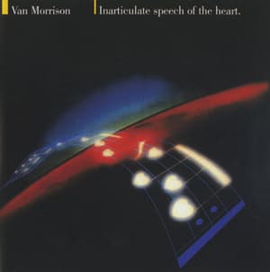 Inarticulate Speech Of The Heart