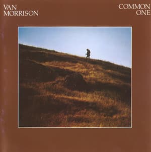 Common One