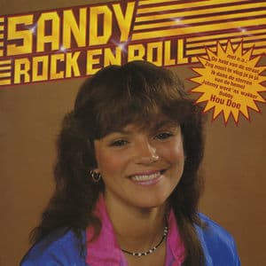 Rock En Roll (Remastered)