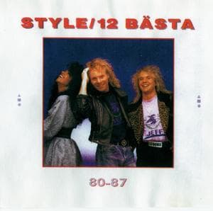 12 Basta
