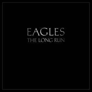The Long Run