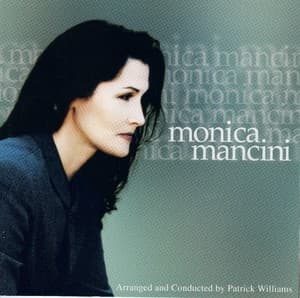 Monica Mancini