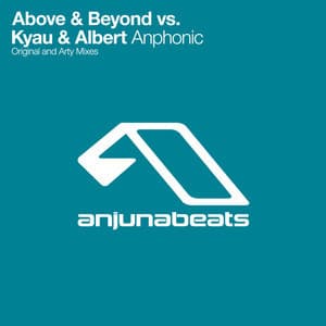 Anphonic