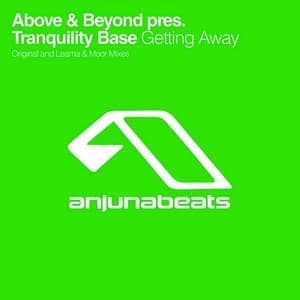 Getting Away