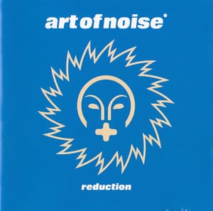 Reduction