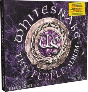 The Purple Album