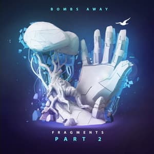 Fragments, Pt. 2 (b Sides And Remixes)