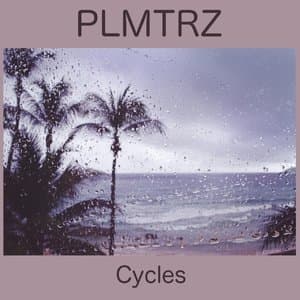 Cycles