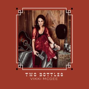Two Bottles