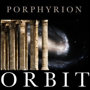 Orbit