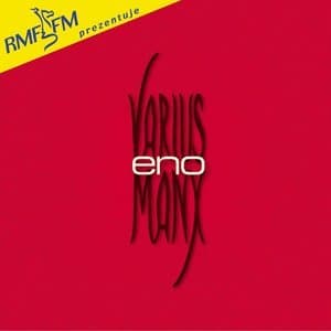 Eno