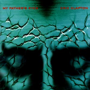 My Father's Eyes [CDS]