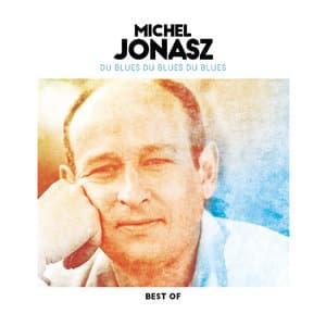 Du Blues Du Blues Du Blues - Best Of