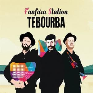 Tebourba