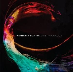 Life In Colour