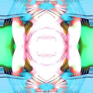 Simplex Portal