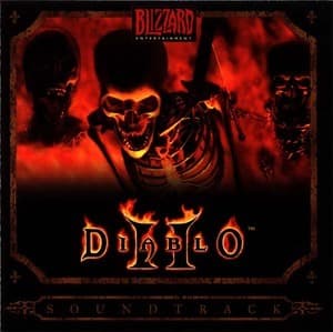 Diablo II (OST)