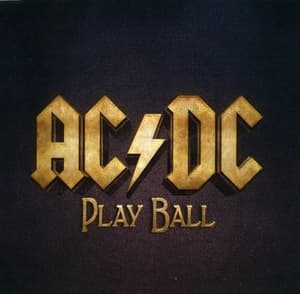 Play Ball