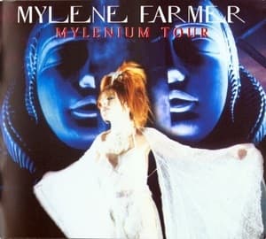 Mylenium Tour
