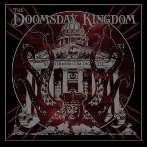 The Doomsday Kingdom