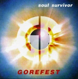 Soul Survivor