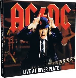 Live At River Plate