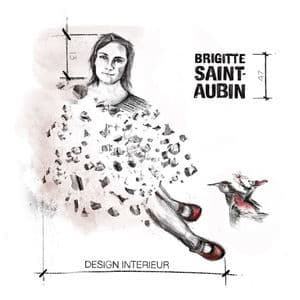 Design Interieur