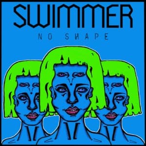 No Shape