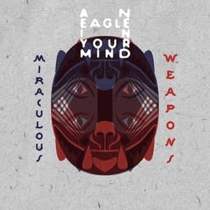Miraculous Weapons