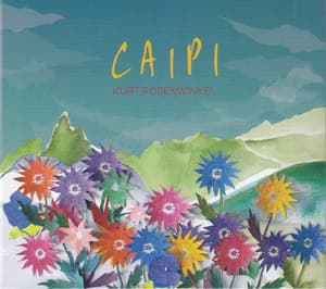Caipi