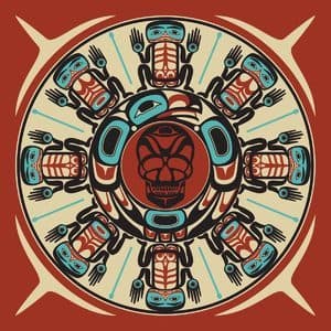 Live At P.N.E. Coliseum, Vancouver, Canada 5/17/74