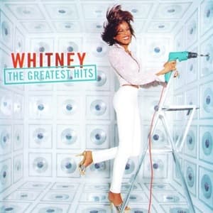 The Greatest Hits