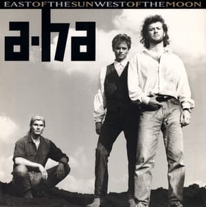East Of The Sun, West Of The Moon