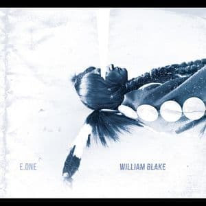 William Blake