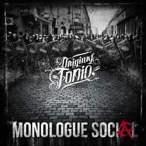 Monologue Social
