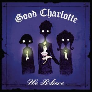 We Believe