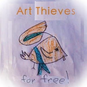 For Free!