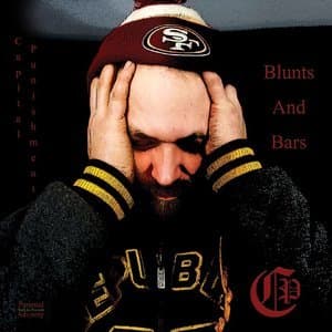 Blunts And Bars