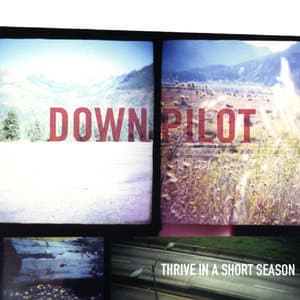 Thrive In A Short Season