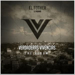 Verdaderas Vivencias