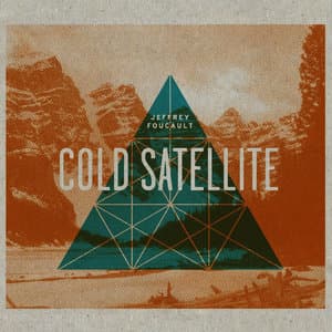 Cold Satellite