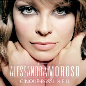 Cinque Passi In Piu